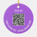 Suche nach lustiger text ornamente Personalisiert