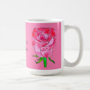 Suche nach stiel tassen Floral
