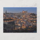 Suche nach toledo postkarten Tourismus