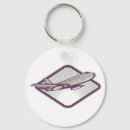 Suche nach jet schlüsselanhänger Flugzeug