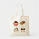 Suche nach leckeres tote bags Kuchen