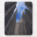 Suche nach scifi mousepads Himmel