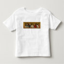 Suche nach apostel tshirts Kreuz