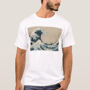 Suche nach brandung tshirts Boot