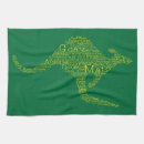 Suche nach australien geschirr tücher Australisch