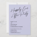 Suche nach glück einladungen Nur empfang