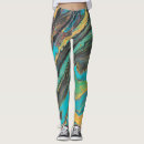 Suche nach türkisch leggings Bunt