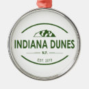 Suche nach indiana ornamente Michigan