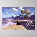 Suche nach imagination poster Fantasy