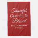 Suche nach religiös geschirr tücher Küchenhandtücher