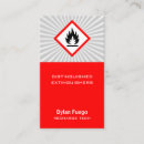 Suche nach brennbar Flamme