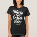 Suche nach unordentlich tshirts Dutt