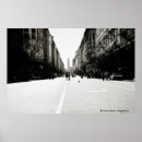 Suche nach buenos aires alle poster Argentinien