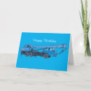 Suche nach maschinen karten Junge