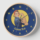 Suche nach feminism poster Retro