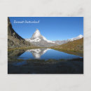 Suche nach schweizer alpen postkarten Matterhorn
