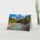 Suche nach nationalpark banffs karten Alberta