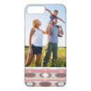 Suche nach apache iphone hüllen Kulturell