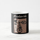 Suche nach vintage bike tassen Straße