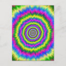 Suche nach explosion postkarten Knall