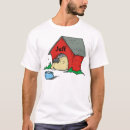 Suche nach doghouse tshirts Spaß