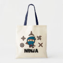 Suche nach ninjas accessoires Cool