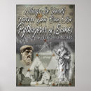 Suche nach pythagoras poster Schule