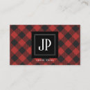 Suche nach karierte visitenkarten Für ihn