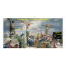 Suche nach kosmisches poster Jesus