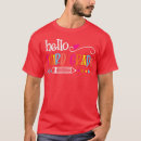 Suche nach lustiger absolvent tshirts Lehrer