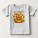 Suche nach bar baby tshirts Cartoon
