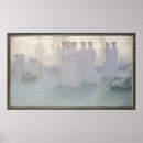 Suche nach eugene poster Henri