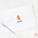 Suche nach sportlogo aufkleber Bengals ventilatorartikel