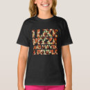 Suche nach italienische kinder tshirts Girl