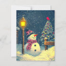 Suche nach schneien postkarten Winter