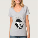 Suche nach babywal tshirts Meeressäugetiere