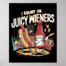 Suche nach weihnachtswünsche poster Lustig