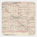 Suche nach landkreise aufkleber Illinois