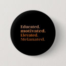 Suche nach gebildet buttons Bewusstsein
