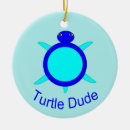 Suche nach schildkröte ornamente Spaß
