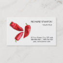 Suche nach paprika visitenkarten Nahrung