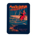 Suche nach monte carlo magnete Europäisch