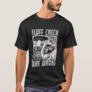 Suche nach ragdoll katzen tshirts Weihnachtskatze