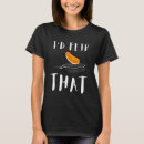 Suche nach sirup tshirts Drehend