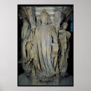 Suche nach könig david poster Krone
