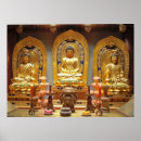 Suche nach buddhistischer tempel poster Religiös