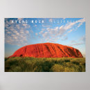 Suche nach aboriginal art poster Australia