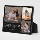 Suche nach elegante fotoplatten Typografie