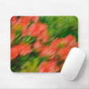 Suche nach bewegung mousepads Modern