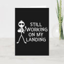 Suche nach gebrochener knochen karten Bein